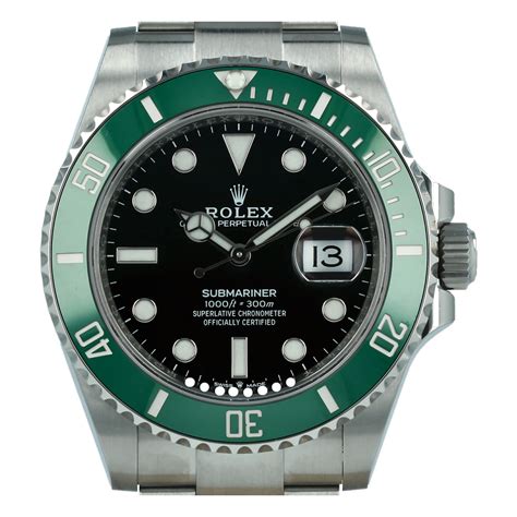 starbucks rolex 2024